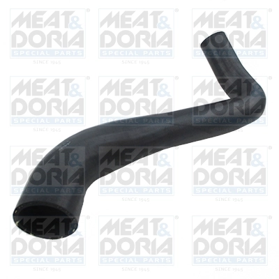 Laadimisõhu voolik MEAT & DORIA 96708