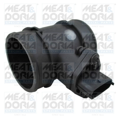 Õhumassimõõtja MEAT & DORIA 86006