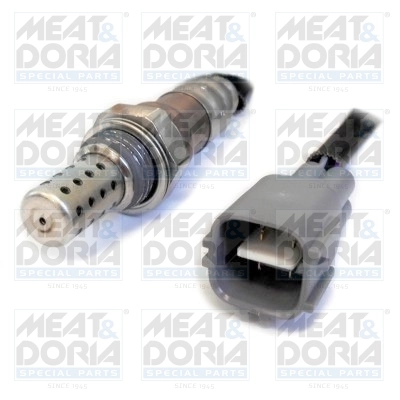 Lambda andur MEAT & DORIA 81642