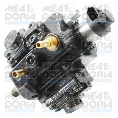 MEAT & DORIA 78716R