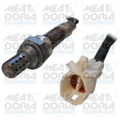 Lambda andur MEAT & DORIA 81822