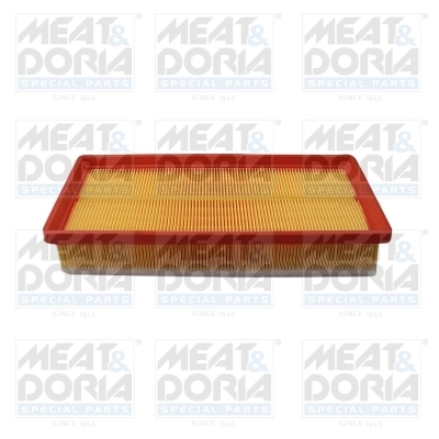 Õhufilter MEAT & DORIA 18300
