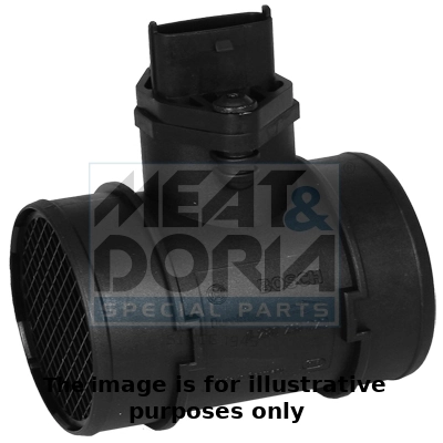 Õhumassimõõtja MEAT & DORIA 86232E