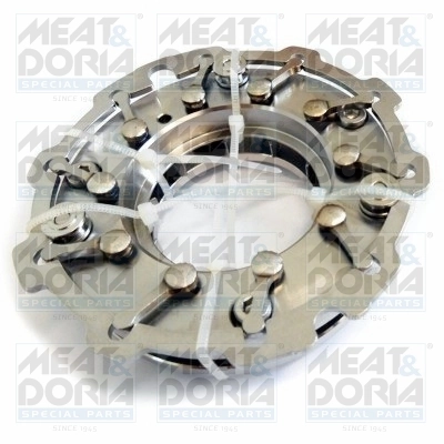 MEAT & DORIA 60534