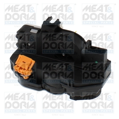 Ukselukk MEAT & DORIA 311003