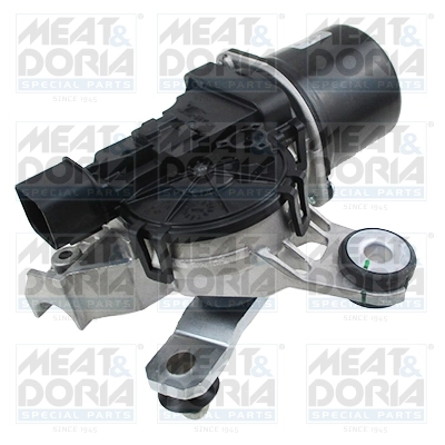 Pesuri mootor MEAT & DORIA 27220