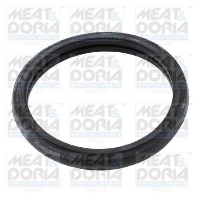 Tihend, termostaat MEAT & DORIA 016109