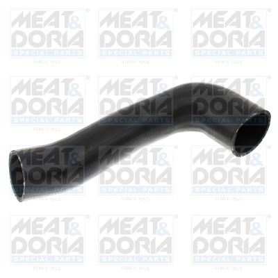 Laadimisõhu voolik MEAT & DORIA 961247