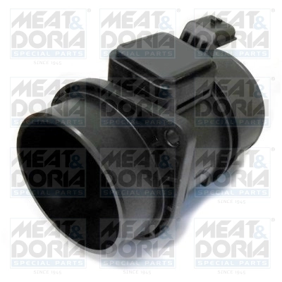 Õhumassimõõtja MEAT & DORIA 86355