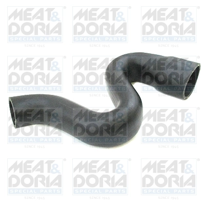 Laadimisõhu voolik MEAT & DORIA 96065