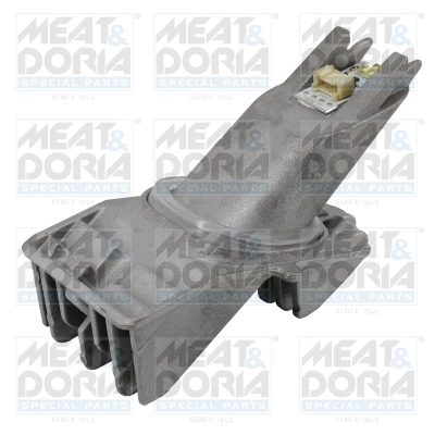 Juhtseade, valgustus MEAT & DORIA 73212712