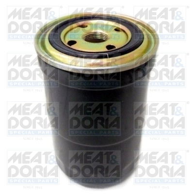 Kütusefilter MEAT & DORIA 4275