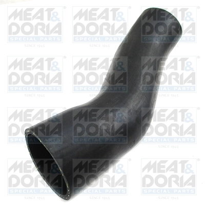 Laadimisõhu voolik MEAT & DORIA 96085