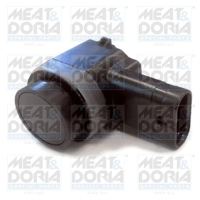 Sensor, parkimisabi MEAT & DORIA 94500