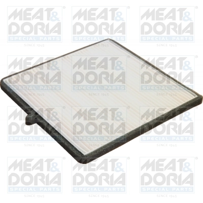 Filter, salongiõhk MEAT & DORIA 17479