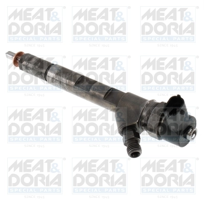 Sissepritsedüüs MEAT & DORIA 74096R