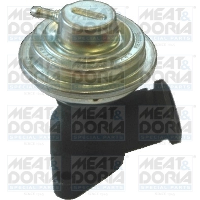 EGR-klapp MEAT & DORIA 88144