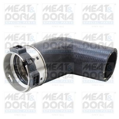 Laadimisõhu voolik MEAT & DORIA 96997