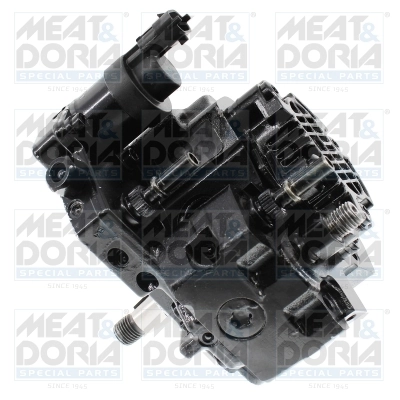 Kõrgsurvepump MEAT & DORIA 78725R