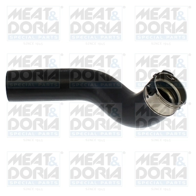 Laadimisõhu voolik MEAT & DORIA 961706