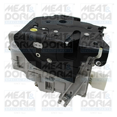 Ukselukk MEAT & DORIA 31390