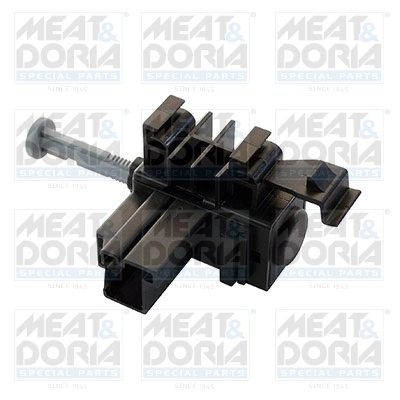 Piduritule lüliti MEAT & DORIA 35112
