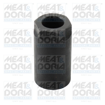 Remondikomplekt, Sissepritsedüüs MEAT & DORIA 98322