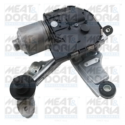 Pesuri mootor MEAT & DORIA 27069