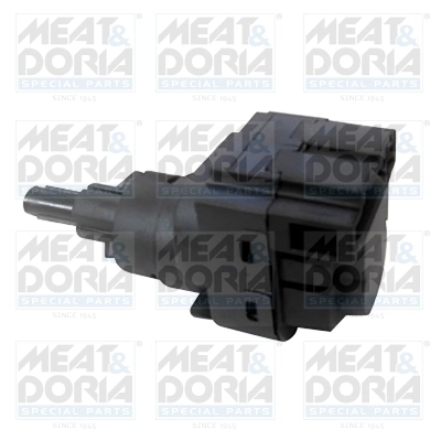 Piduritule lüliti MEAT & DORIA 35086