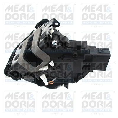 Ukselukk MEAT & DORIA 31538