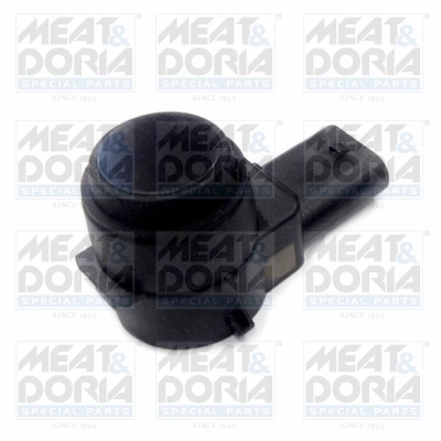 Sensor, parkimisabi MEAT & DORIA 94538