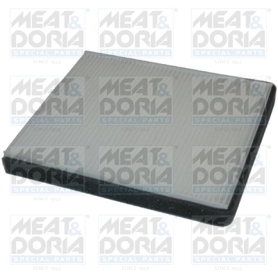 Filter, salongiõhk MEAT & DORIA 17027