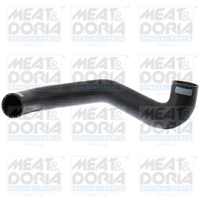 Laadimisõhu voolik MEAT & DORIA 961564