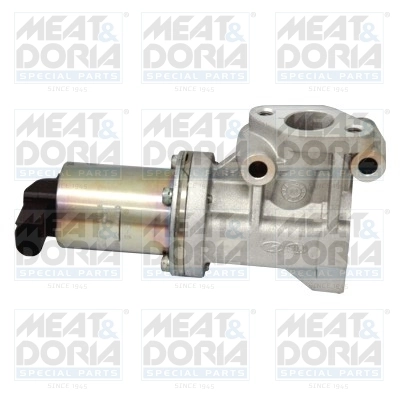 EGR-klapp MEAT & DORIA 88128