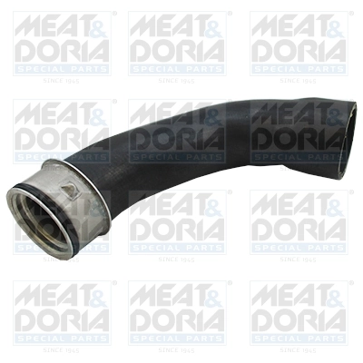 Laadimisõhu voolik MEAT & DORIA 96452