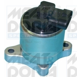EGR-klapp MEAT & DORIA 88003