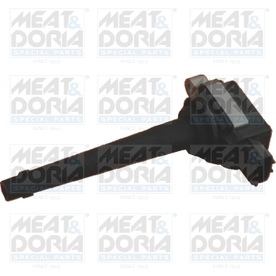 Süütepool MEAT & DORIA 10500