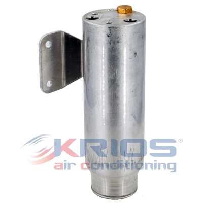 Kuivati, kliimaseade MEAT & DORIA K132168