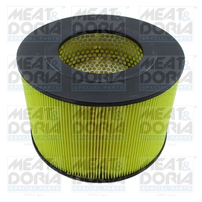 Õhufilter MEAT & DORIA 16519/1