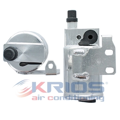 Kuivati, kliimaseade MEAT & DORIA K132171