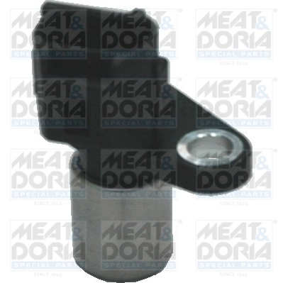 Andur, Nukkvõllipositsioon MEAT & DORIA 87415