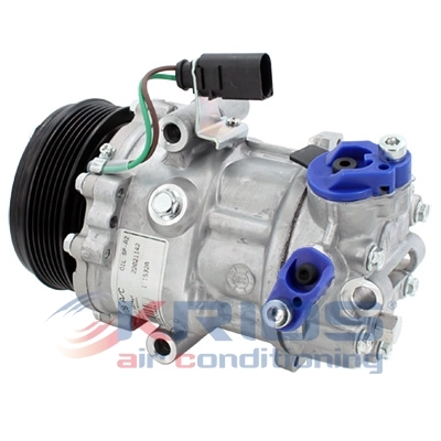 Kompressor, kliimaseade MEAT & DORIA K11532A
