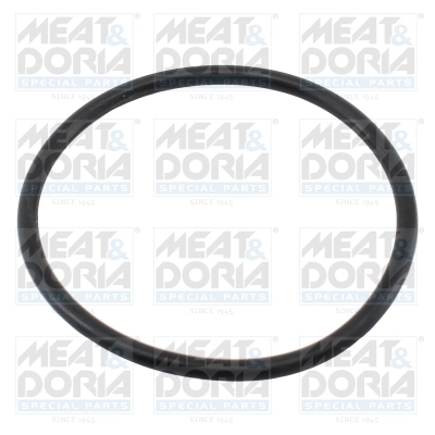 Tihend, termostaat MEAT & DORIA 01663