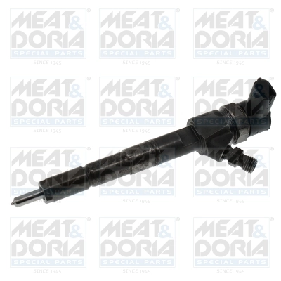Sissepritsedüüs MEAT & DORIA 74065R