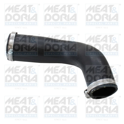 Laadimisõhu voolik MEAT & DORIA 96787