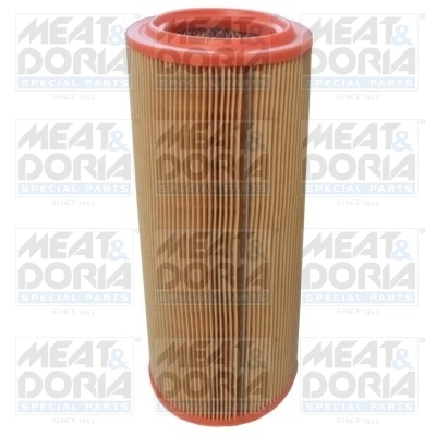Õhufilter MEAT & DORIA 16445
