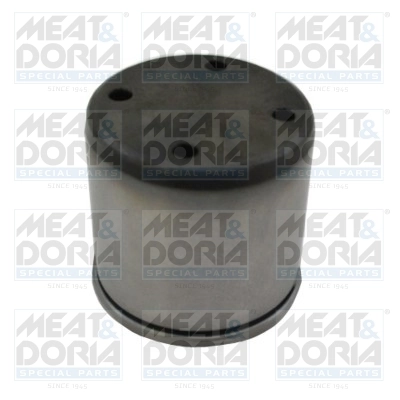 Tõukur, kõrgsurvepump MEAT & DORIA 78547