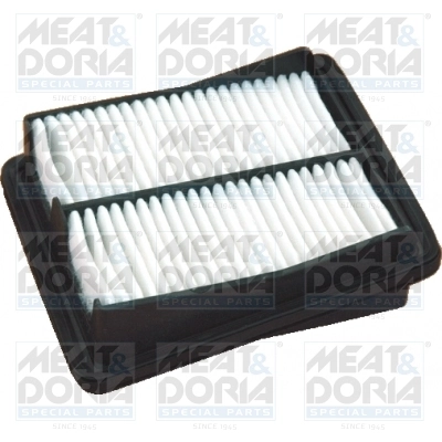 Õhufilter MEAT & DORIA 18387