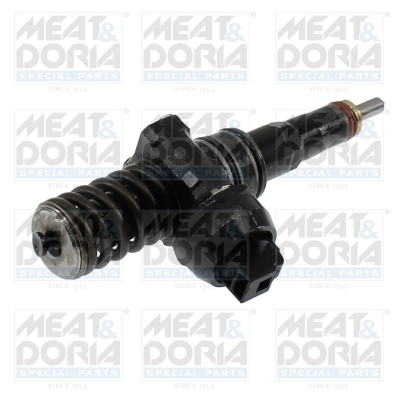 Sissepritsedüüs MEAT & DORIA 74671R