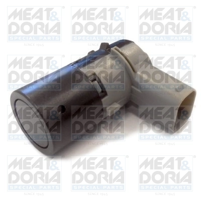 Sensor, parkimisabi MEAT & DORIA 94512